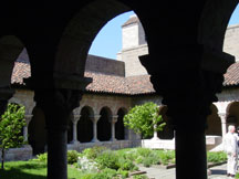 cloisterscourtyard cloisterscourtyard