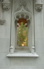 jewishmuseum jewishmuseum