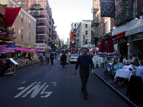 littleitaly littleitaly