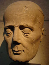 monkhead monkhead