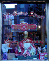 windowinlittleitaly windowinlittleitaly