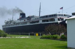 ferry2 ferry2