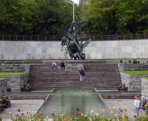 The Remembrance Memorial The Remembrance Memorial