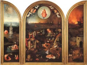 boschlastjudgement