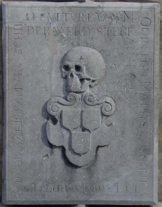 dsc01091