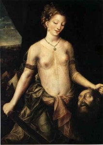 metsusjudith