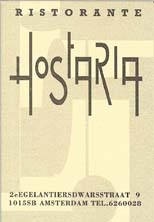 hostariafront hostariafront