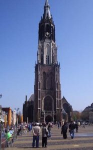 nieuwekerk nieuwekerk