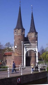 oostpoort oostpoort