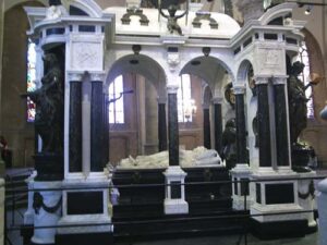 williamtomb williamtomb