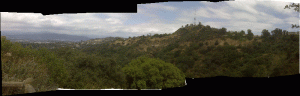 panorama