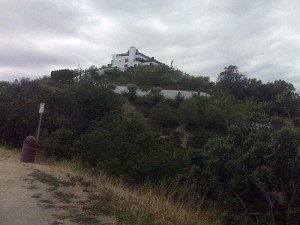 whitehouseonhill