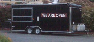 weareopen