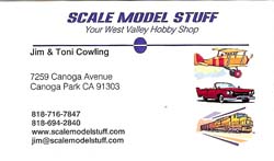 scalemodelstuffcardfront