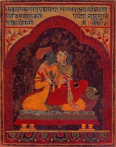 bhasha4