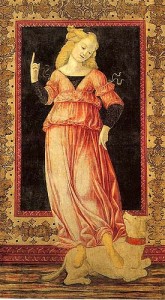 fidelity