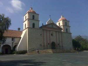 missionfacade