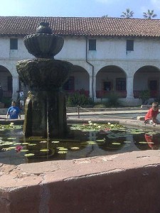 missionfountain