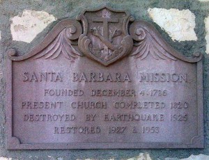 missionplaque