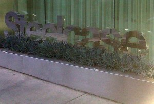 steelcase