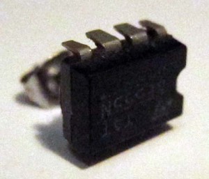 earringfrontonside