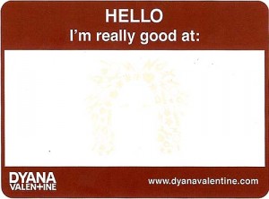 hellonametag