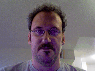 noshave This is what I look like when I don\'t shave for 10 days