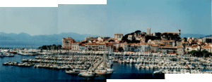 canneslandscape canneslandscape