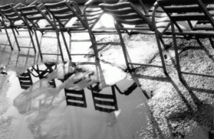 chairs chairs