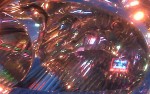 headlightonventurablvd