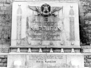 napoleon napoleon