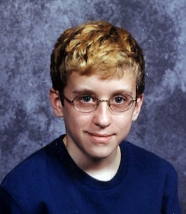 nathanat14 nathanat14