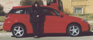 newcar newcar