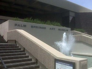 palmspringsmuseumofart1 palmspringsmuseumofart1