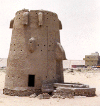 saudiarabia saudiarabia