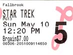 startrekticket startrekticket