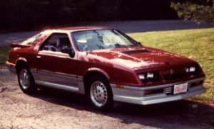 turboz turboz