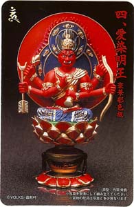 buddhafigure buddhafigure