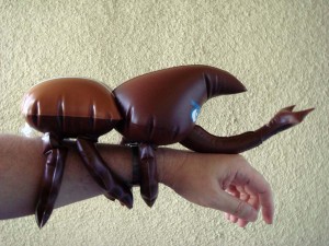 inflatablebeetletoy inflatablebeetletoy
