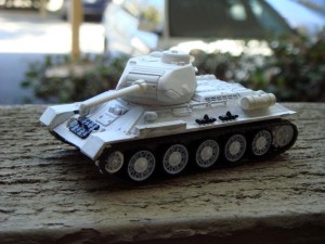 t34tanktoy t34tanktoy