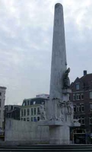 damsquare