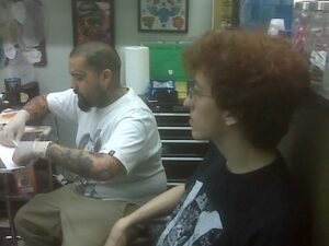 nathangettingtattoo nathangettingtattoo