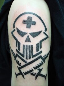 nathantattoo nathantattoo