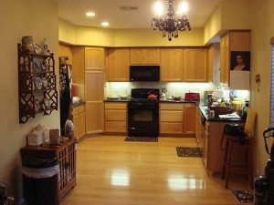 Kitchen1