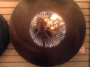 coolillusion