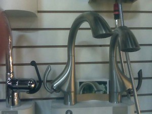 kitchenfaucet