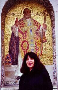 Aviva At St. Mark's Aviva At St. Mark's