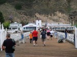 MalibuFromPier