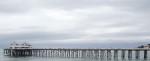 Malibu Pier