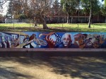 Jewish Arts & Science
